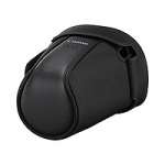 Canon EH25-L (EH25L) Semi Hard Case for EOS 100D camera (Canon p/n 8621B001AA) Canon EH25-L (EH25L) Semi Hard Case for EOS 100D camera (Canon p/n 8621B001AA)